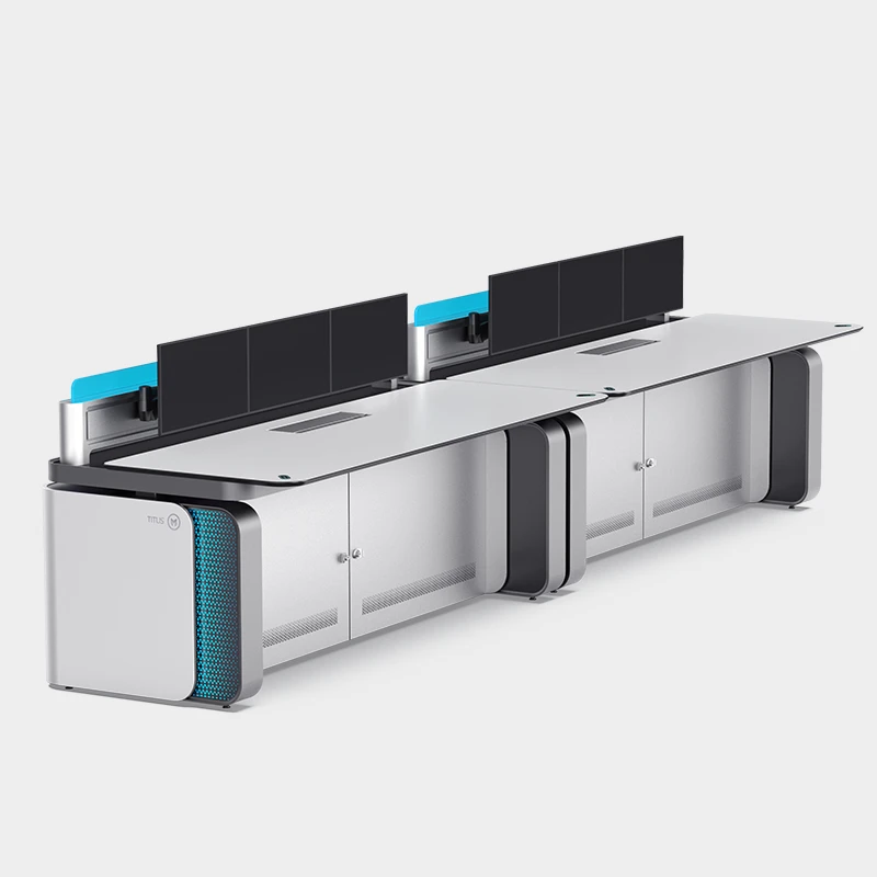 2-Control-Room-Furniture