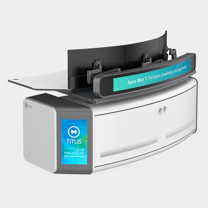 2-Modular-Command-Center-Console